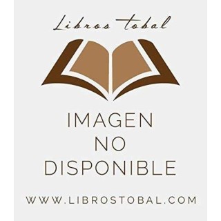 El Pequeño Larousse: Libro del profesor